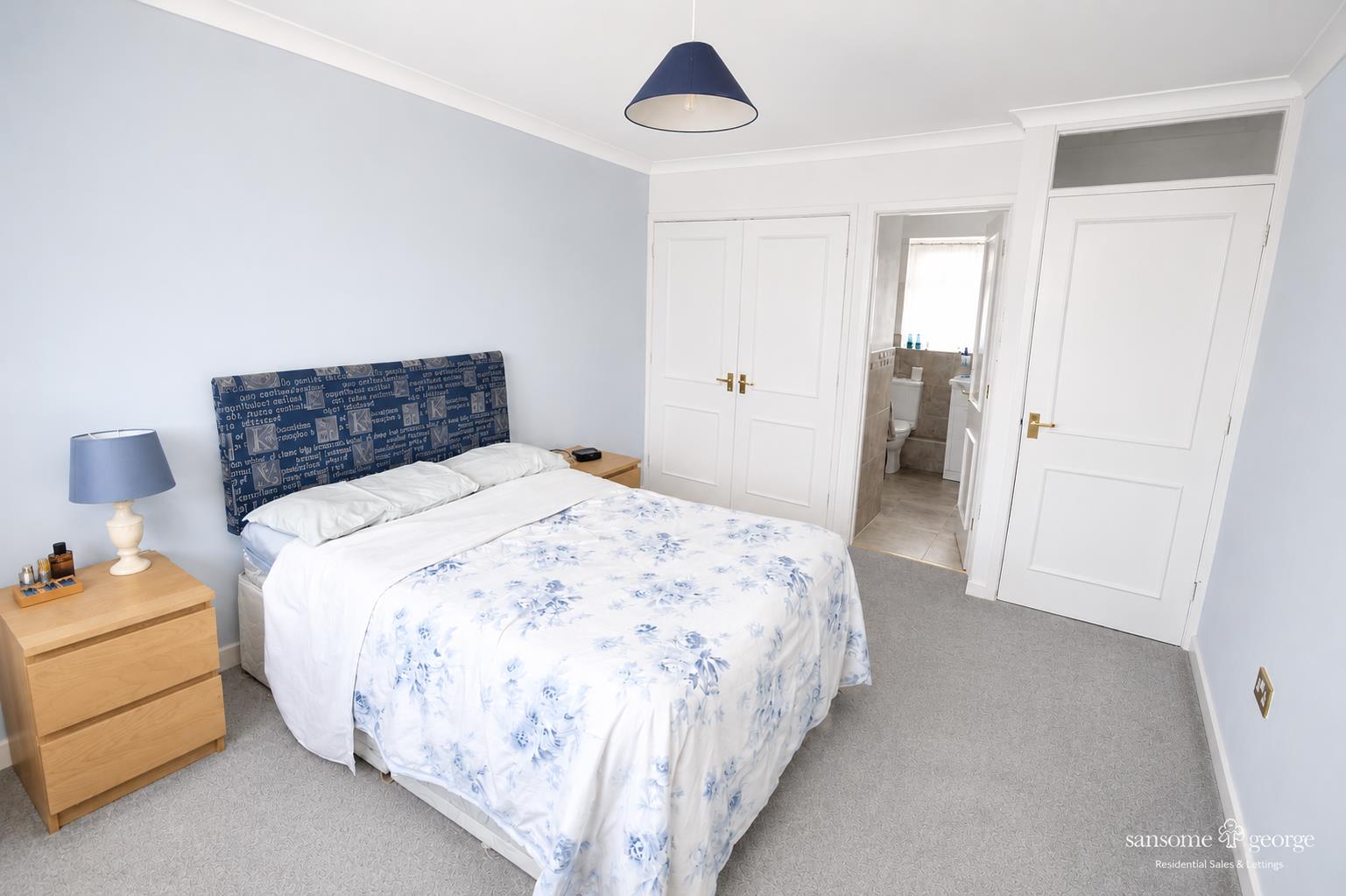 Cowslip Close, Tilehurst, Reading